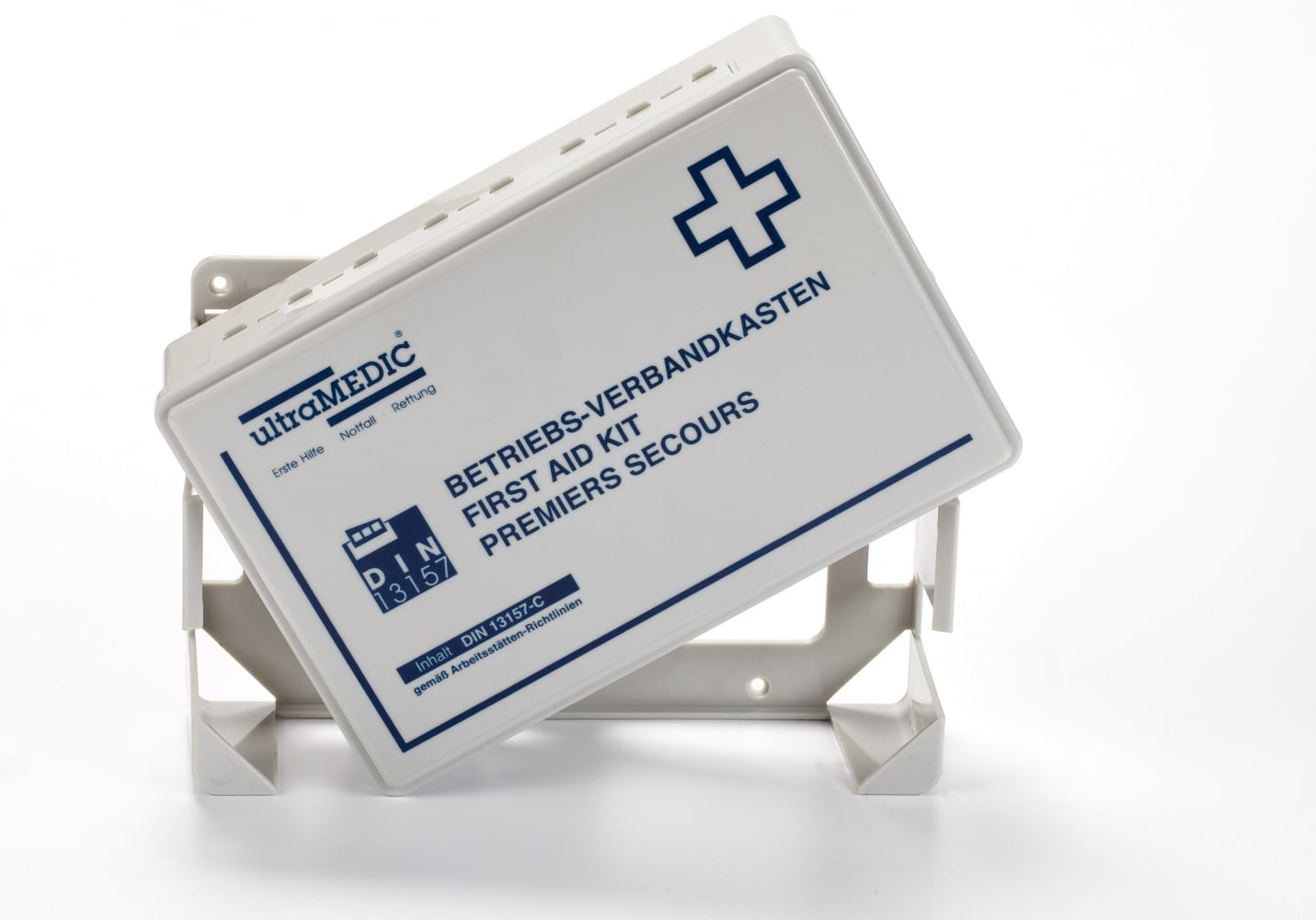 pics/Feldtmann 2016/Technik/81764_-_office_verbandkasten.jpg